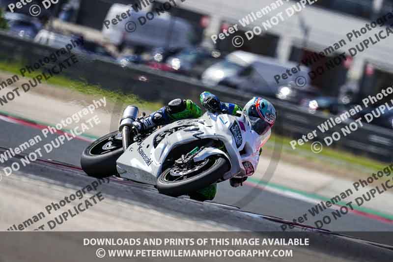 Circuito de Navarra;Spain;event digital images;motorbikes;no limits;peter wileman photography;trackday;trackday digital images